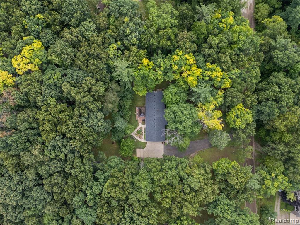 main property photo 58