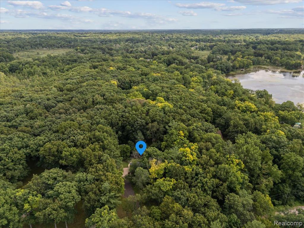 main property photo 61