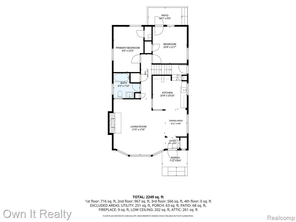 main property photo 36