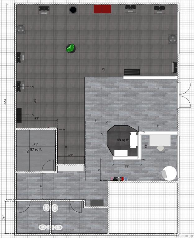 main property photo 1