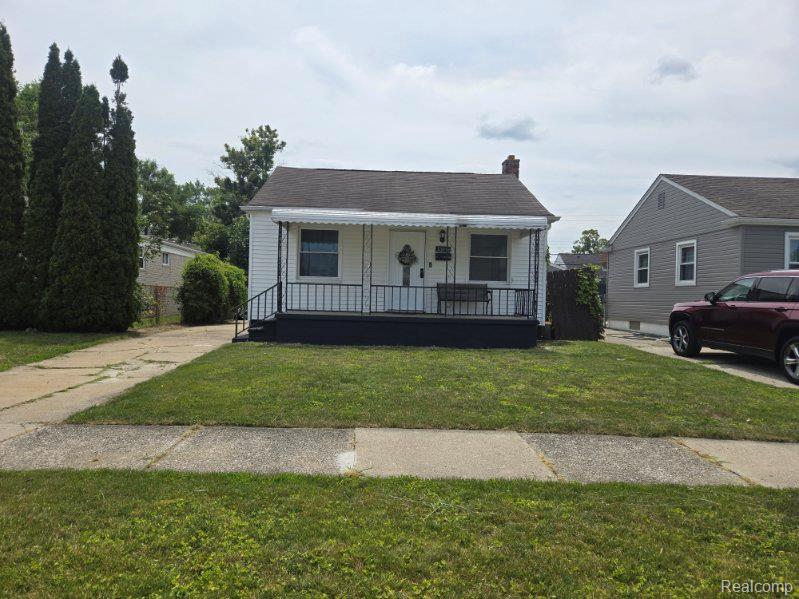 main property photo 1