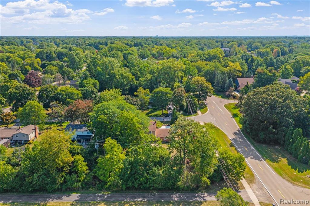 main property photo 52