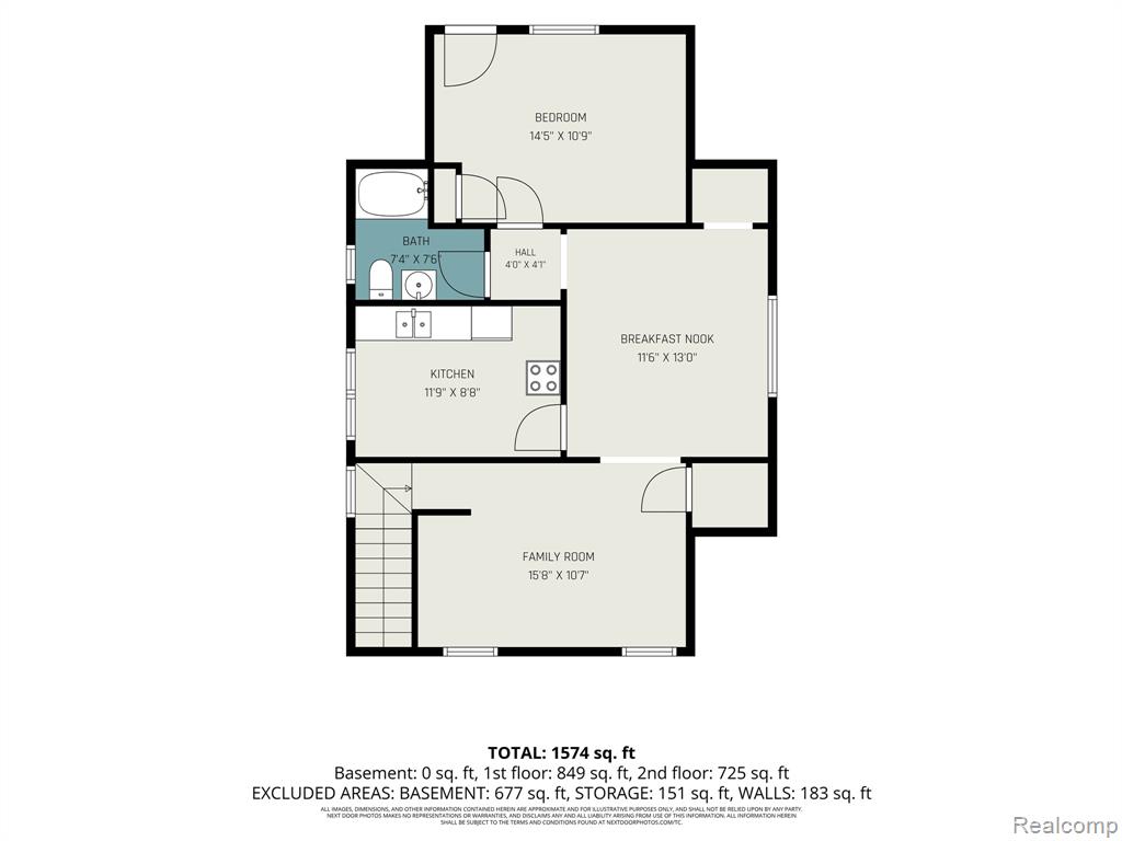 main property photo 23
