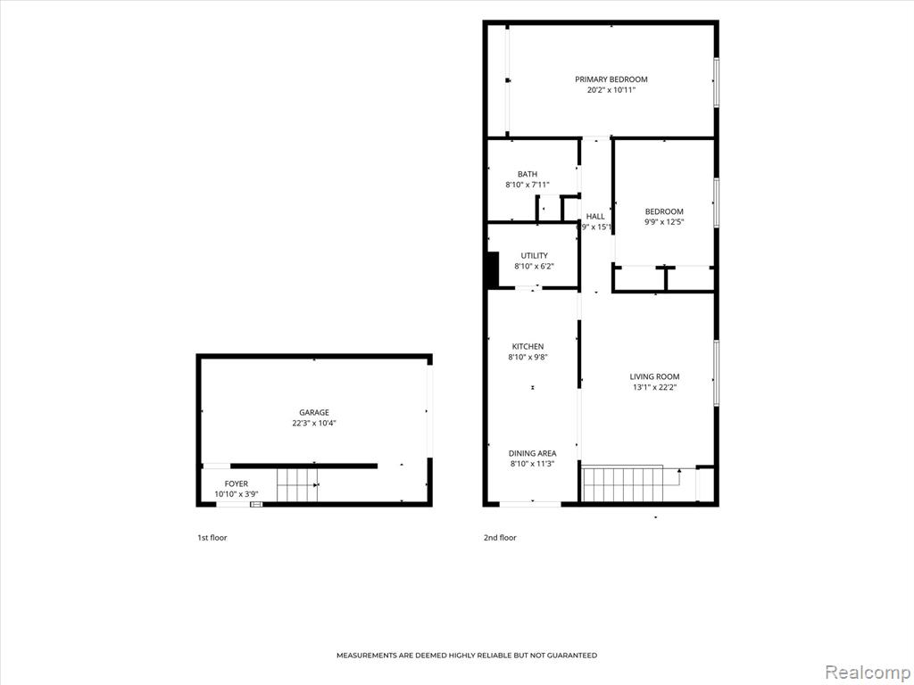 main property photo 30