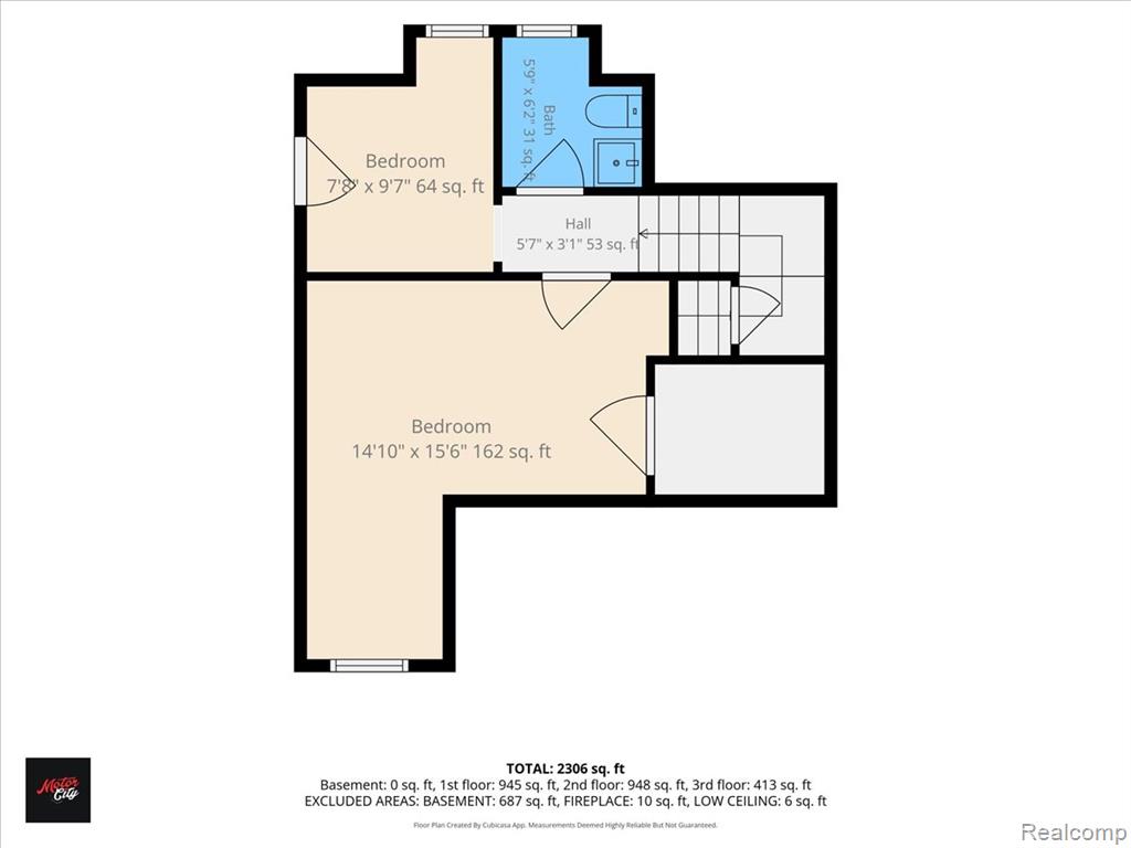 main property photo 34
