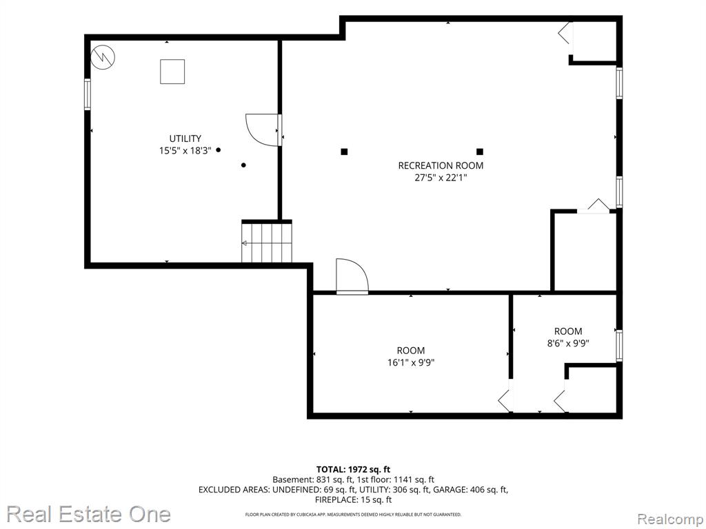 main property photo 46