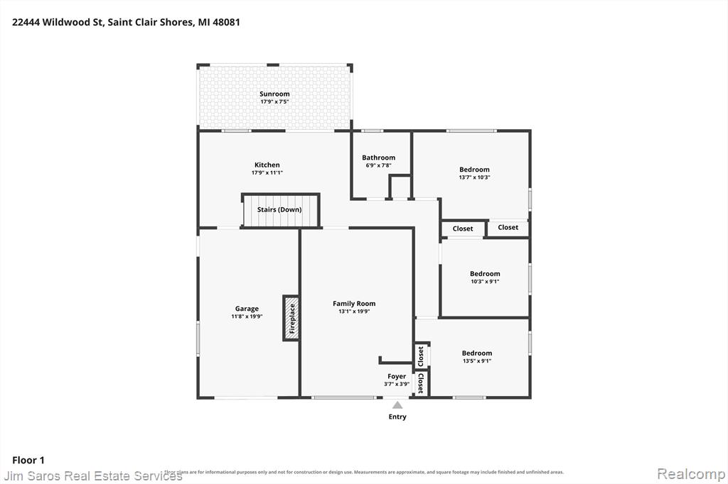 main property photo 45