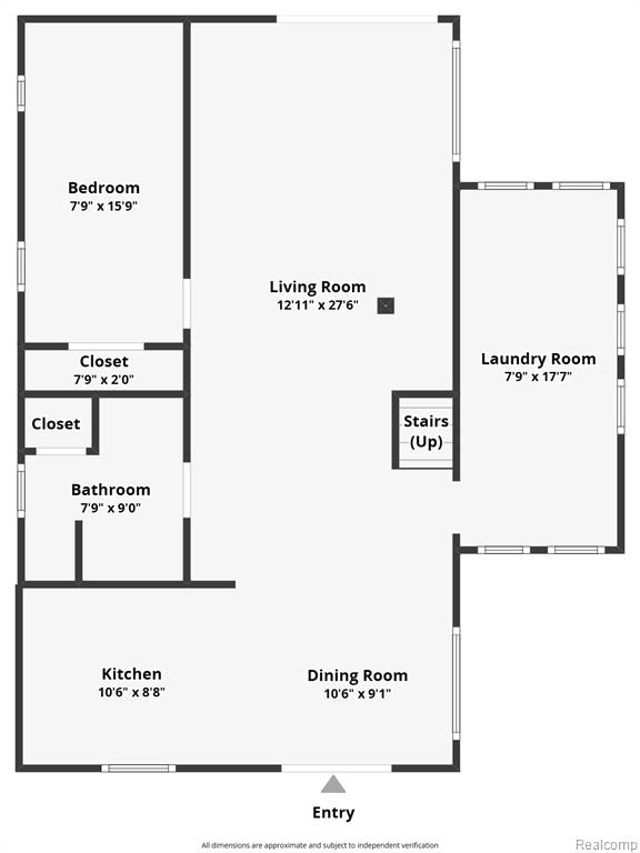 main property photo 38