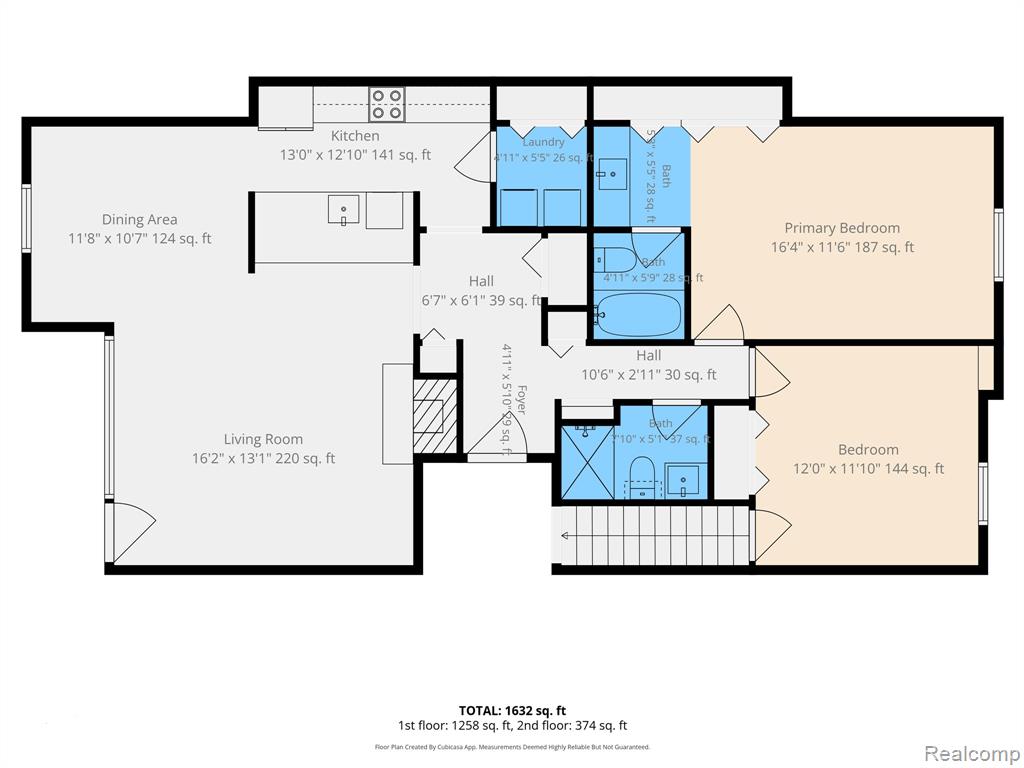main property photo 22