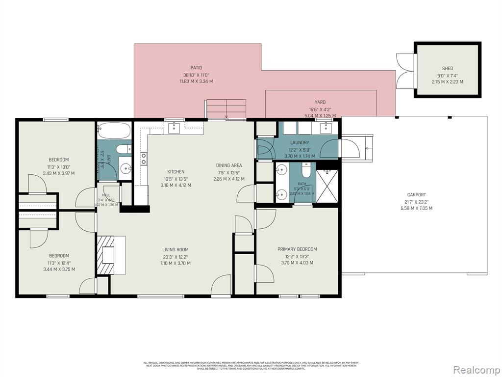 main property photo 25