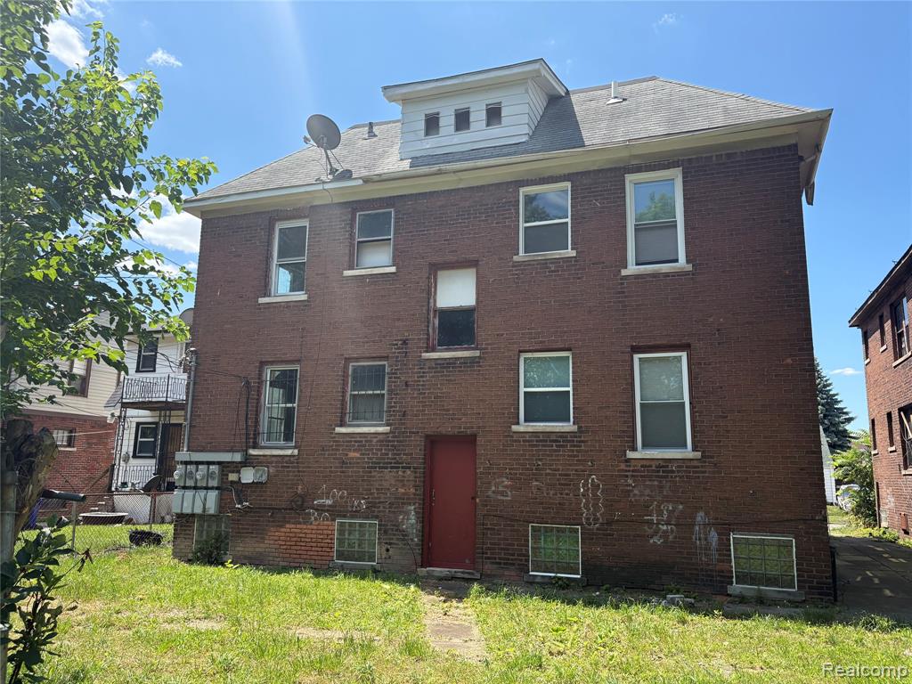 main property photo 1