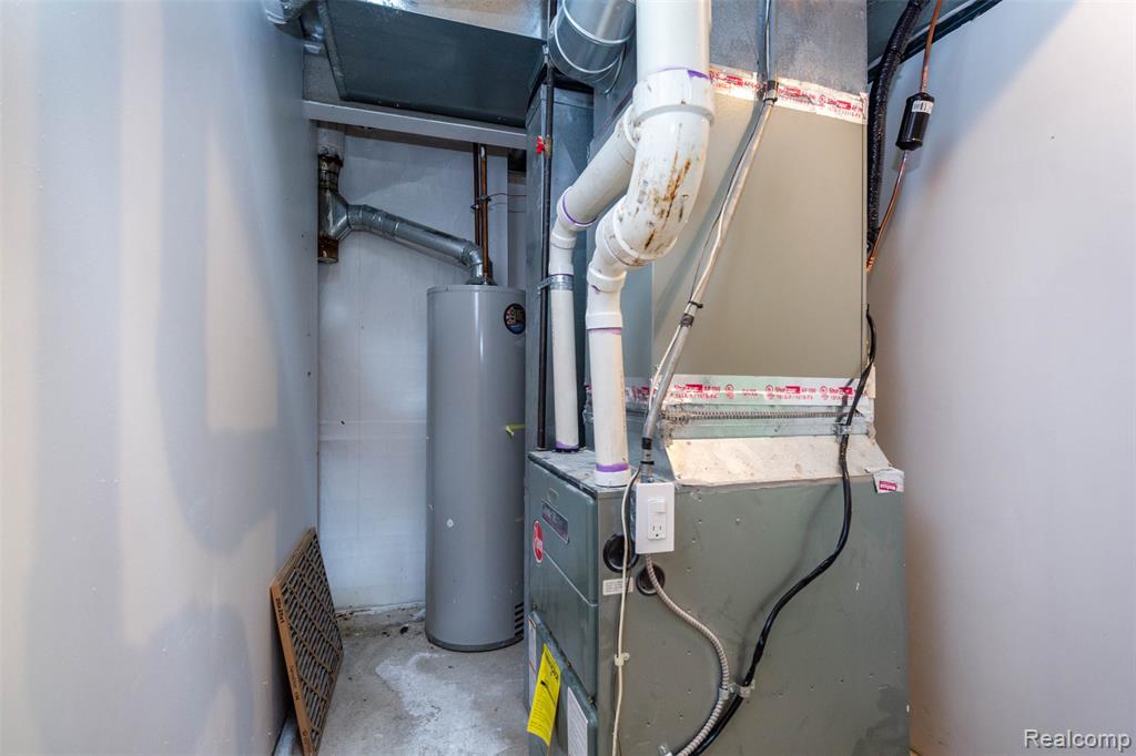 property viewer photo 36
