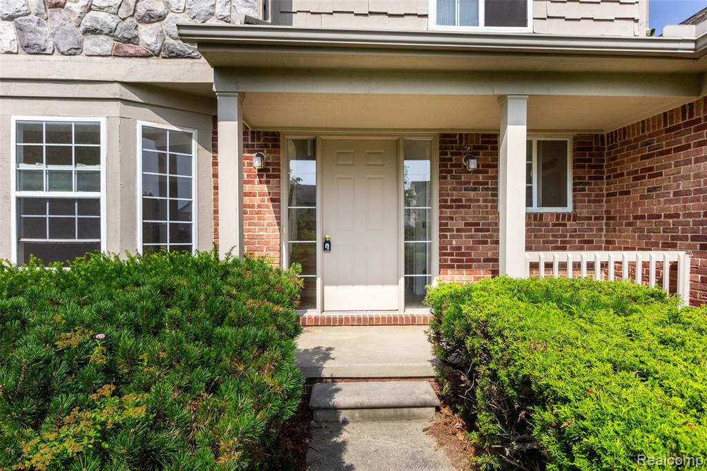 property viewer photo 4