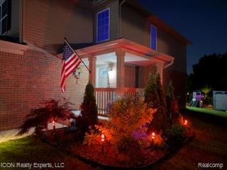 main property photo 38