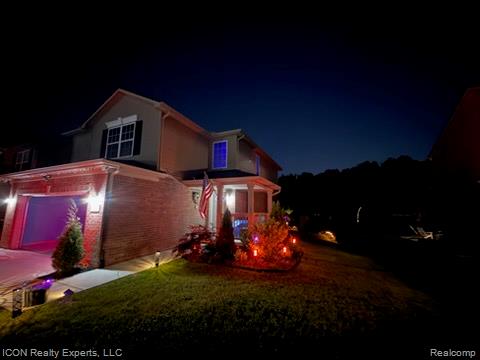 main property photo 40