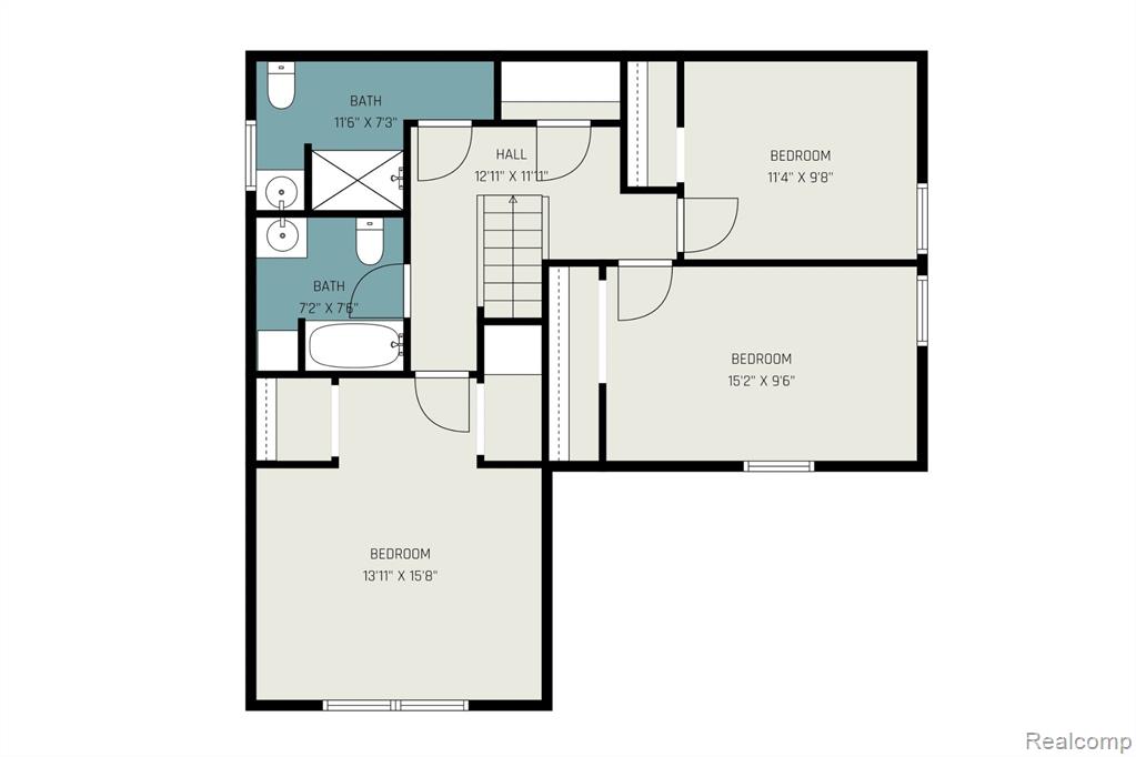 main property photo 34