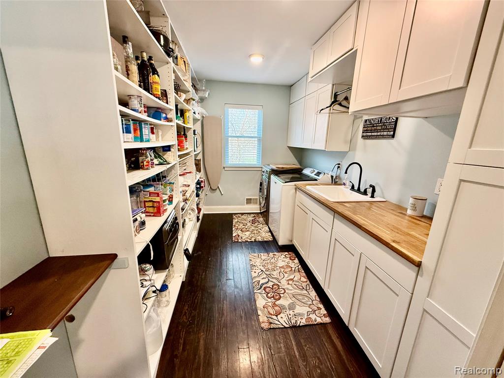 property viewer photo 10
