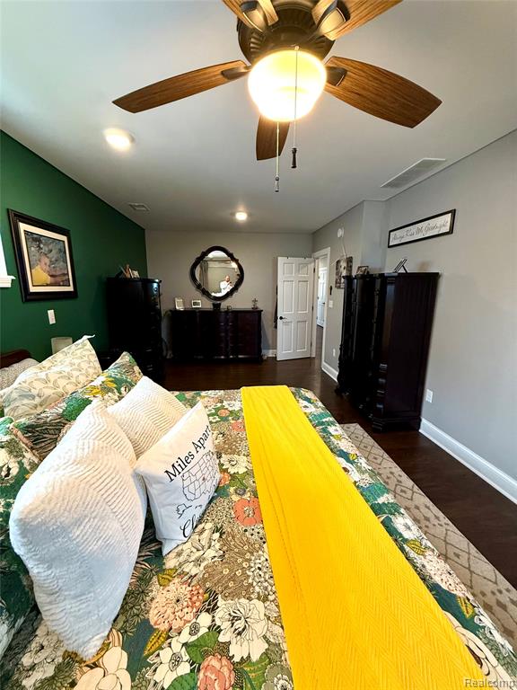 property viewer photo 17