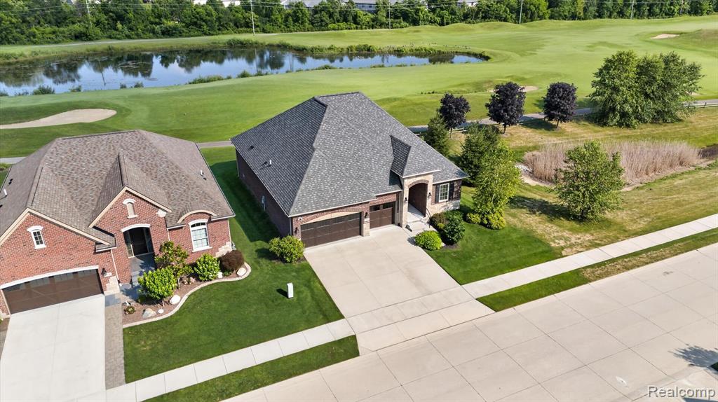 main property photo 51