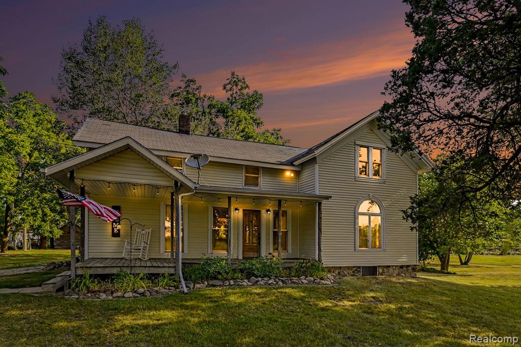 main property photo 27