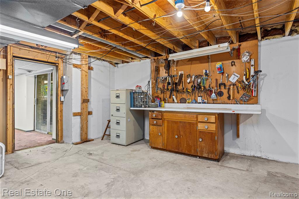 main property photo 67
