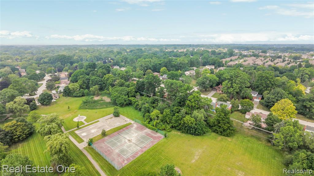main property photo 86