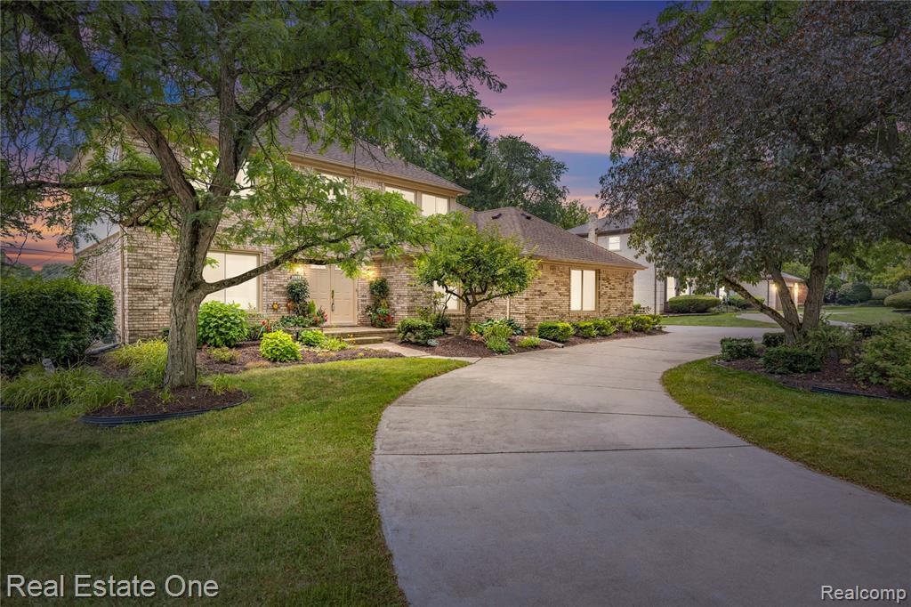 main property photo 87