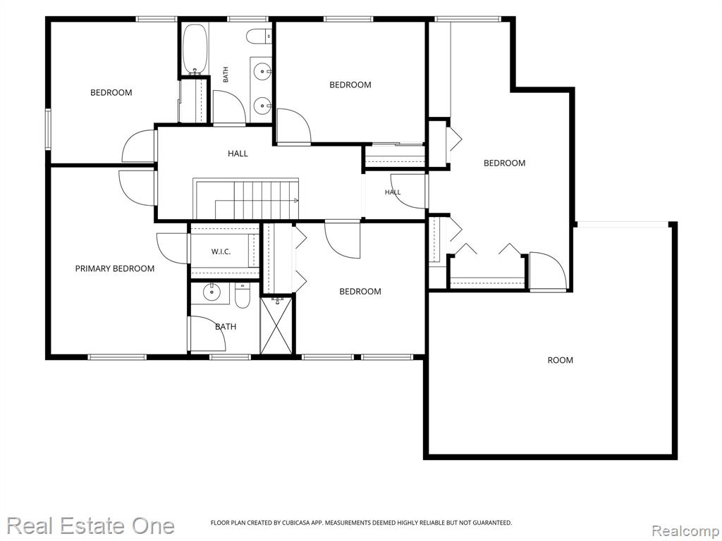 main property photo 88