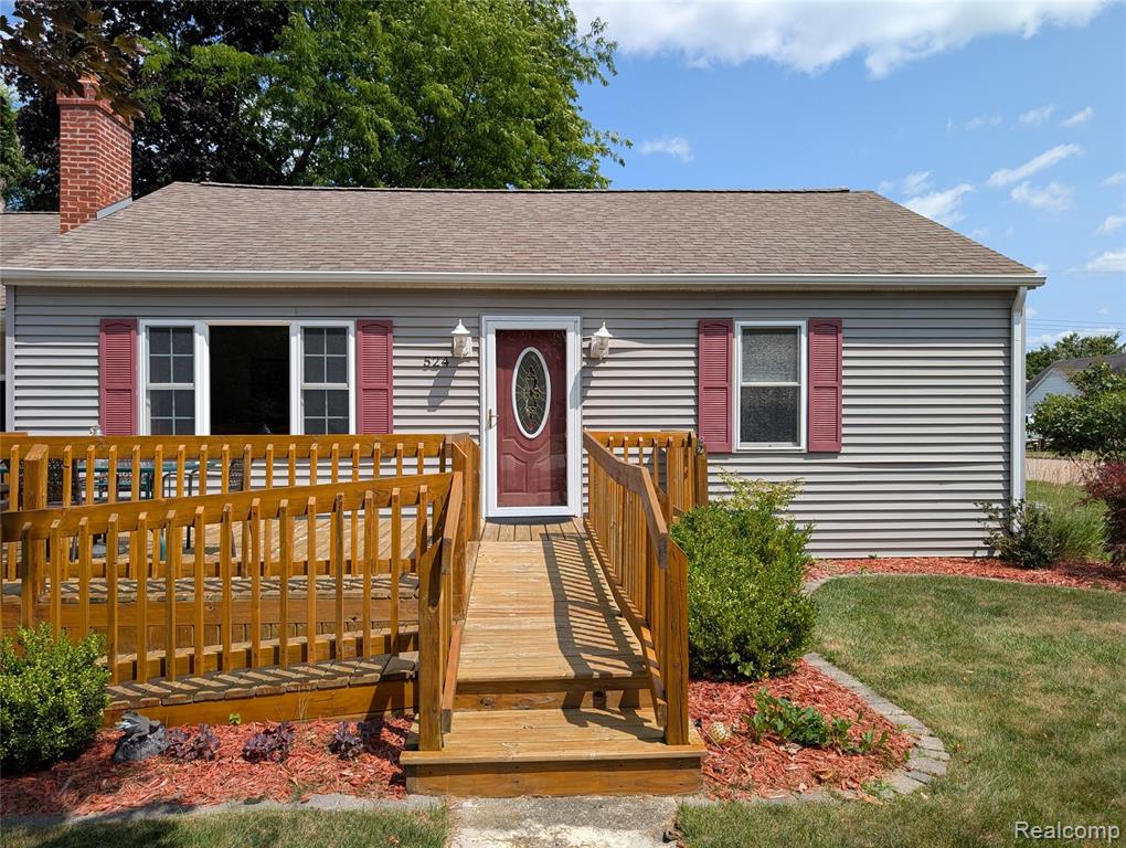 main property photo 2