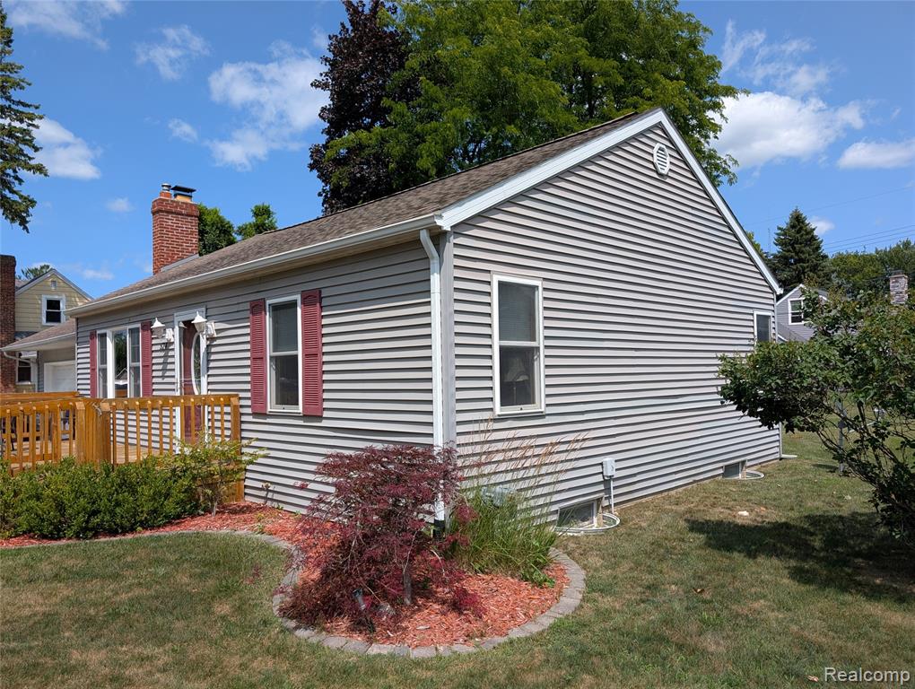 main property photo 3
