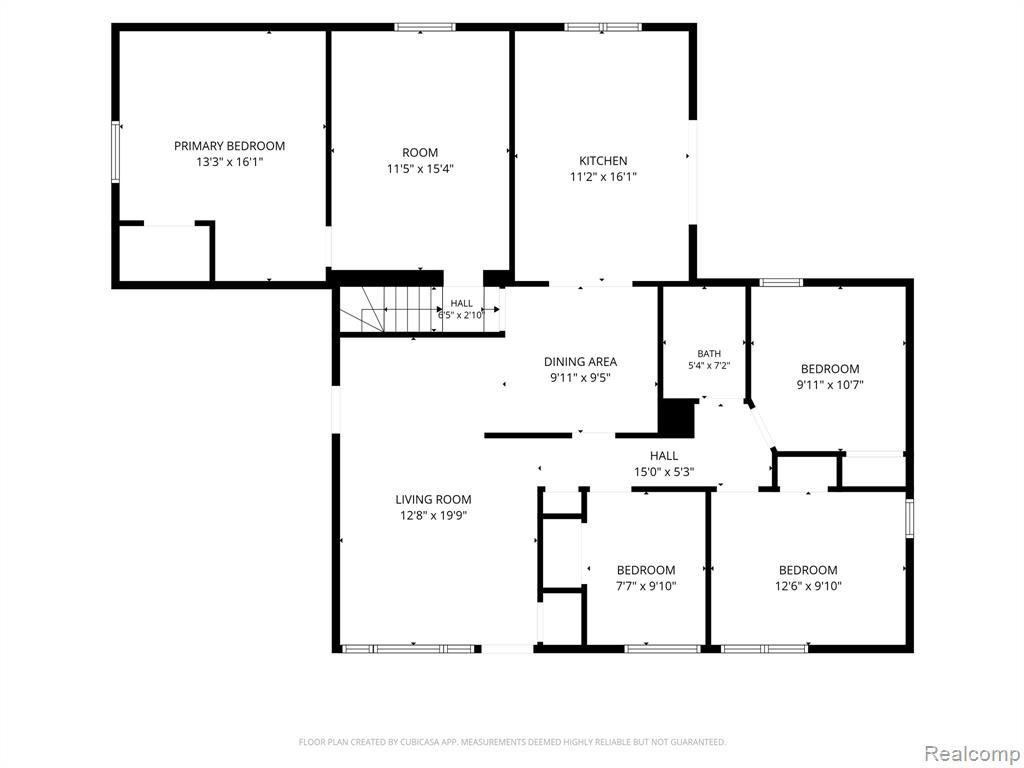main property photo 31