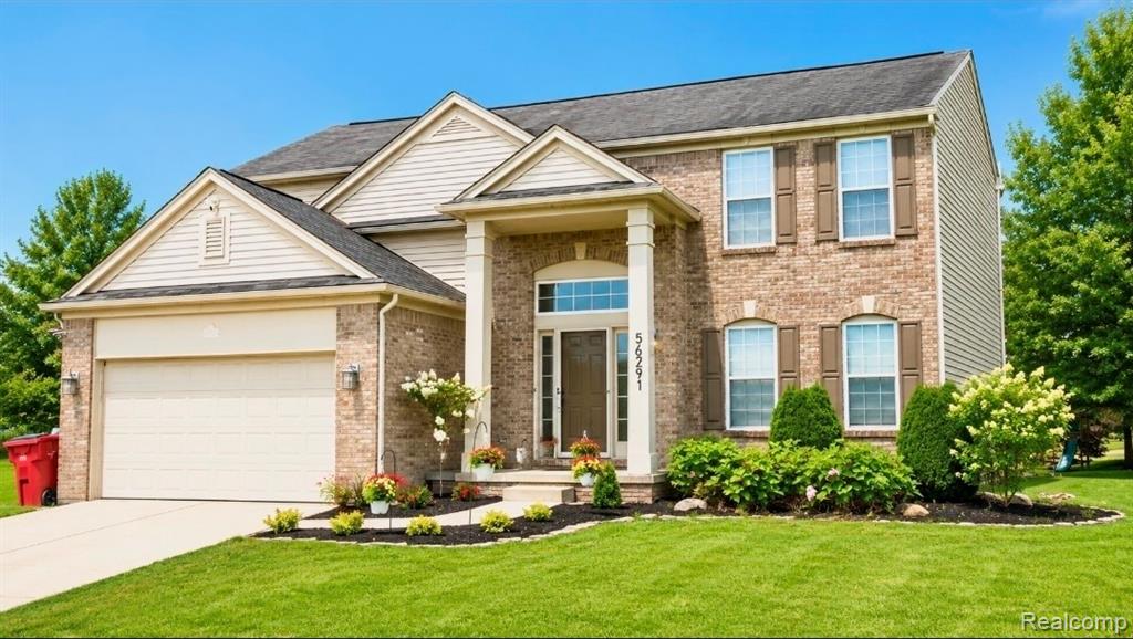 main property photo 0