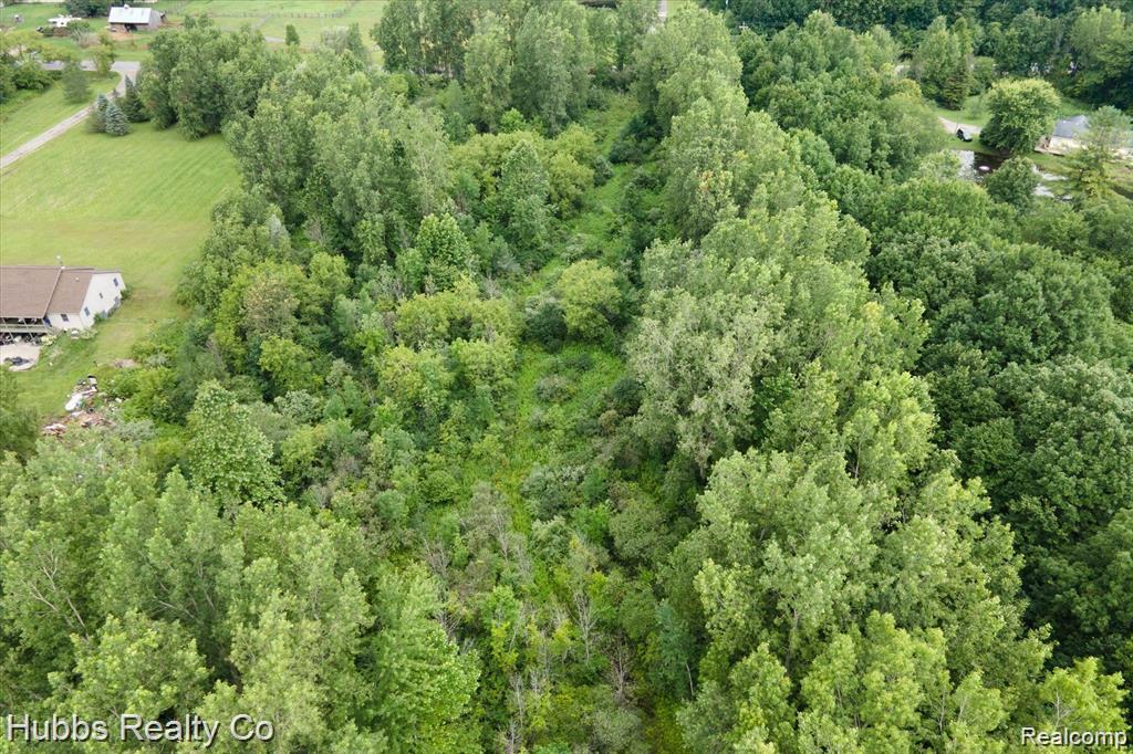 main property photo 11