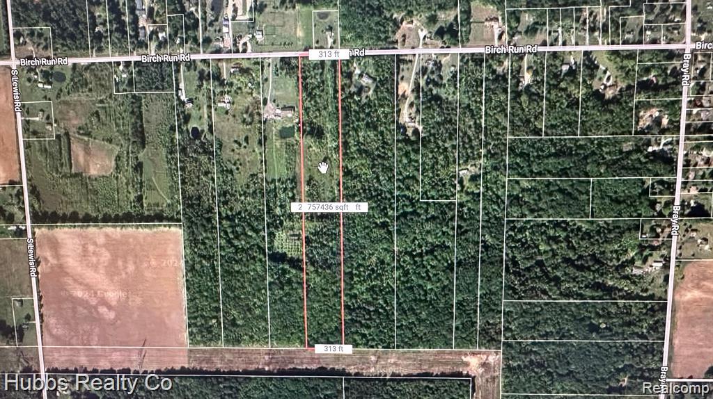 main property photo 13