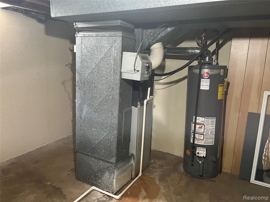 main property photo 21