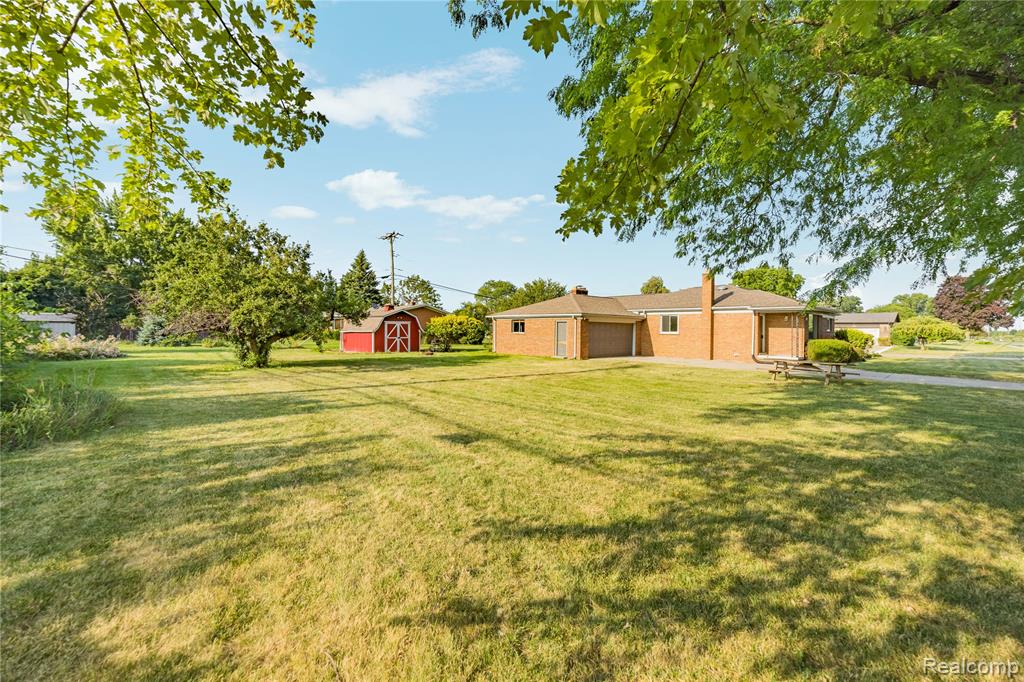 main property photo 51