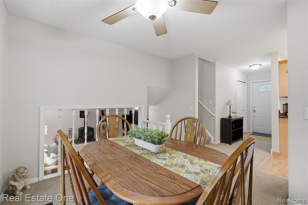 property viewer photo 11