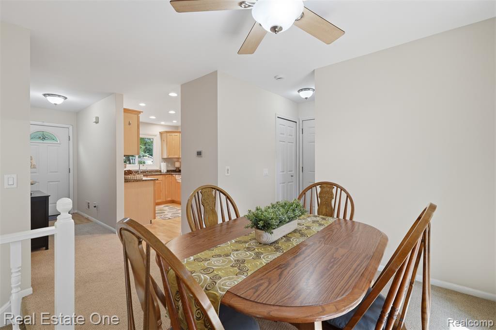 property viewer photo 12