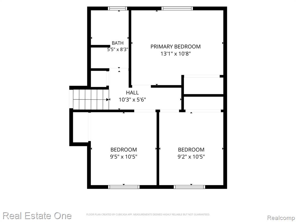 property viewer photo 50