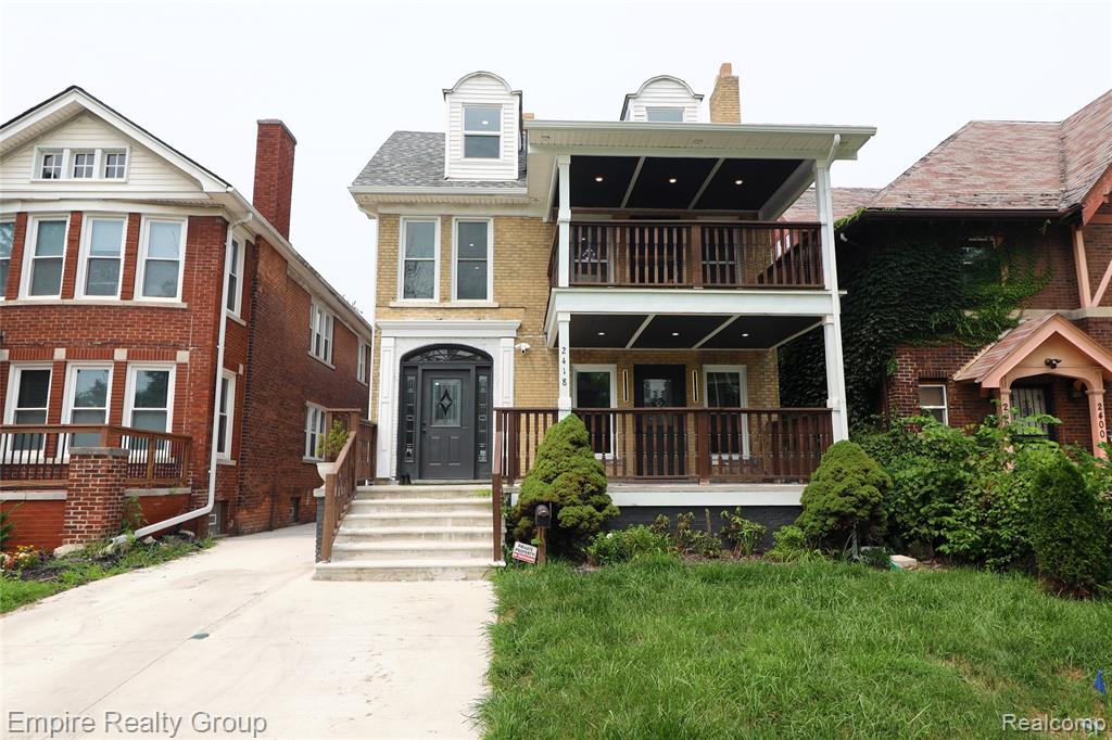 main property photo 1