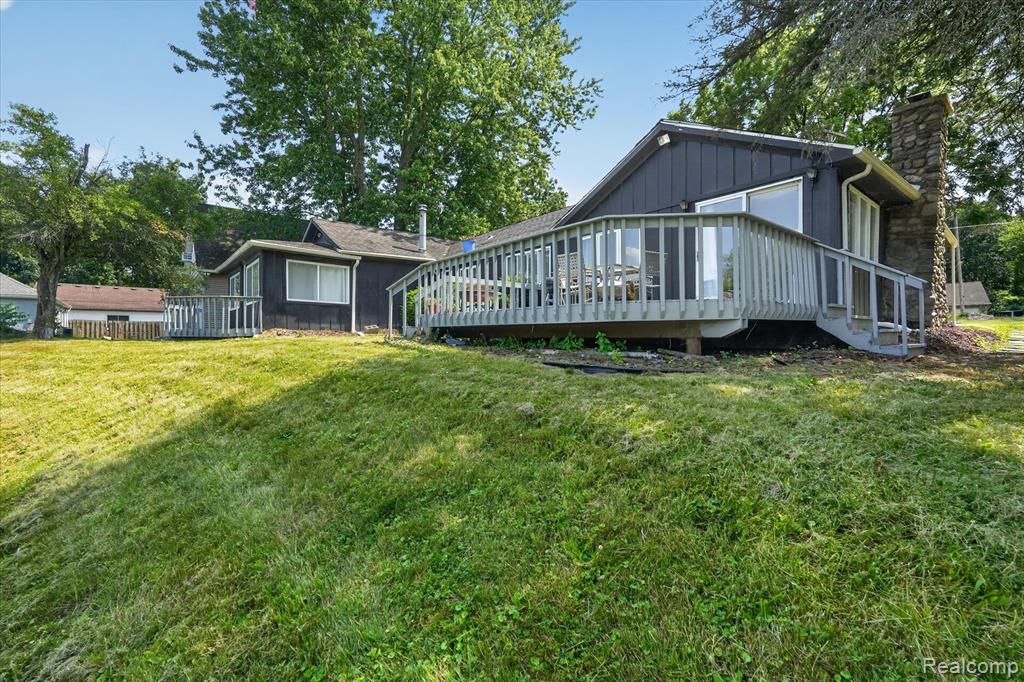 main property photo 39