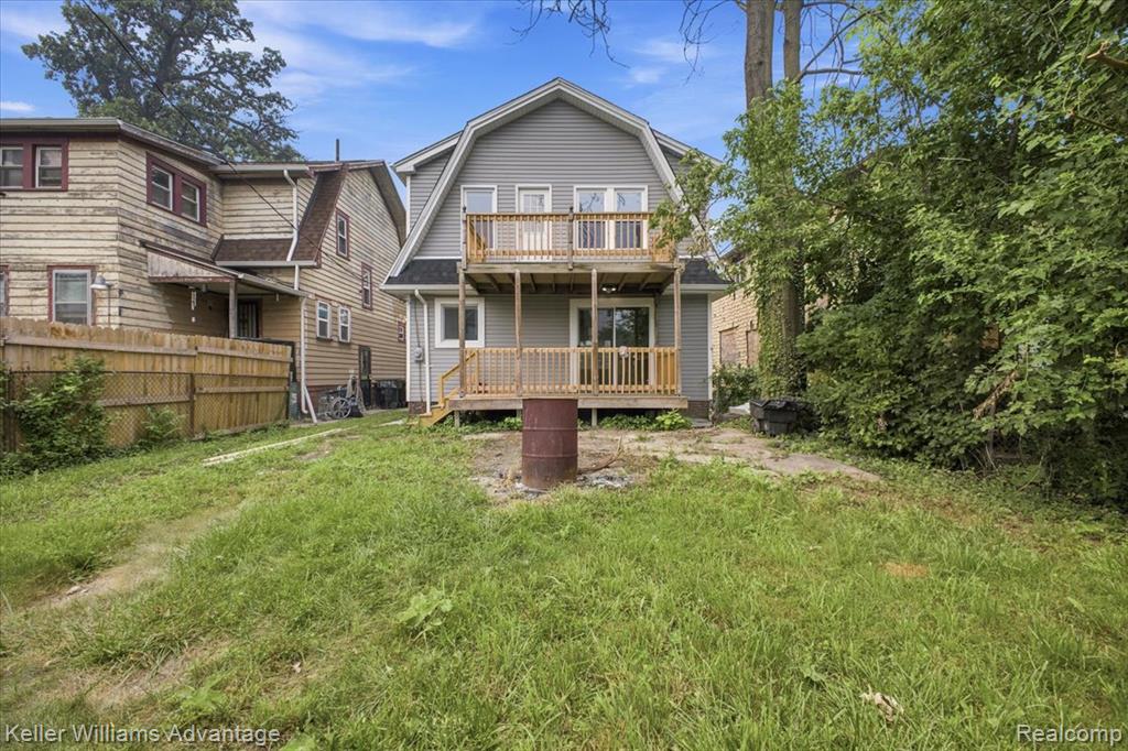 main property photo 20