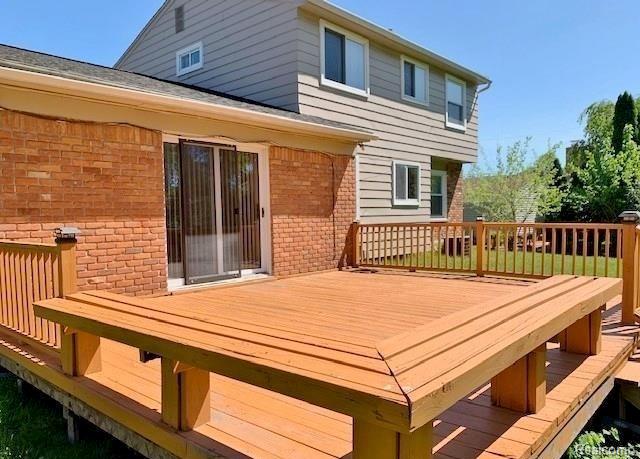 main property photo 18