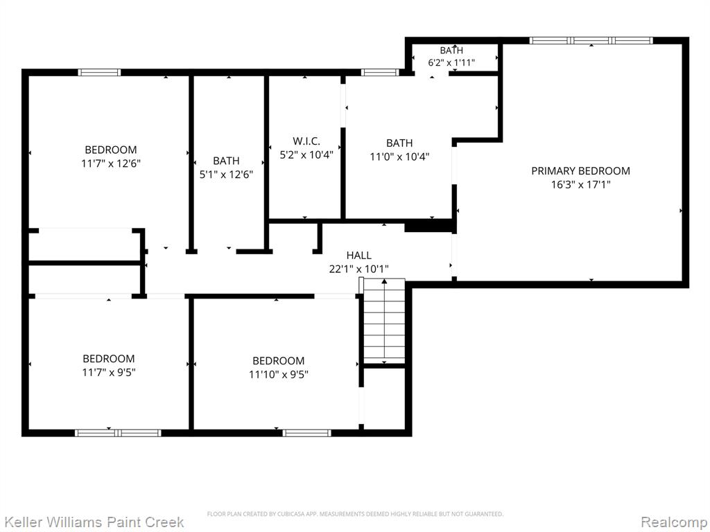 main property photo 57