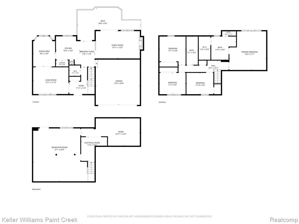 main property photo 58