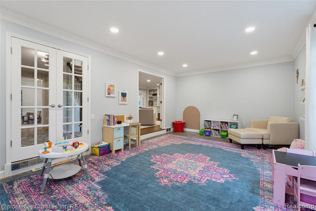 property viewer photo 28