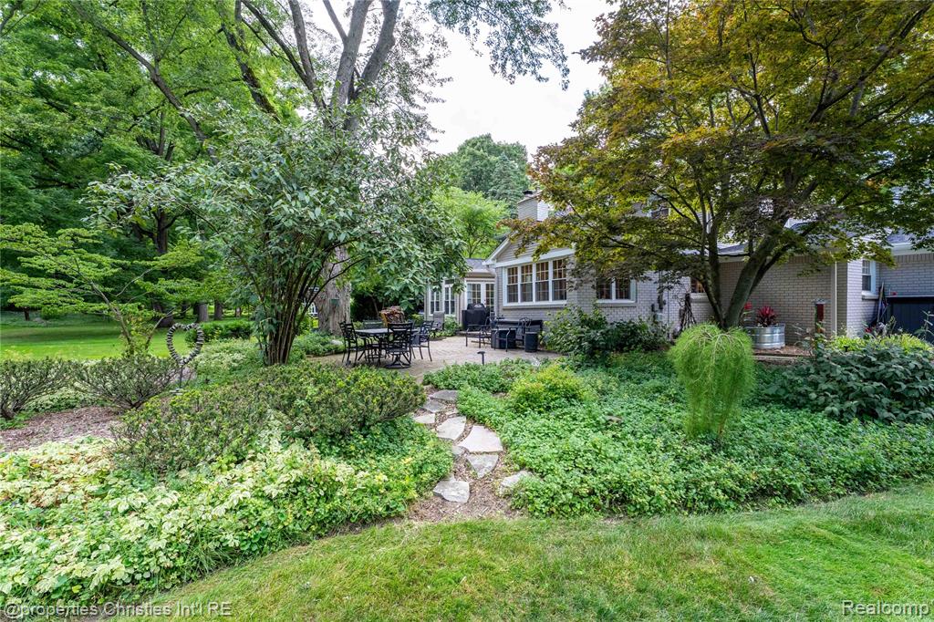 property viewer photo 60