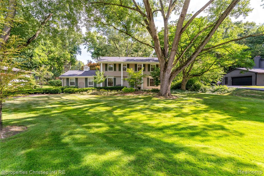 property viewer photo 64