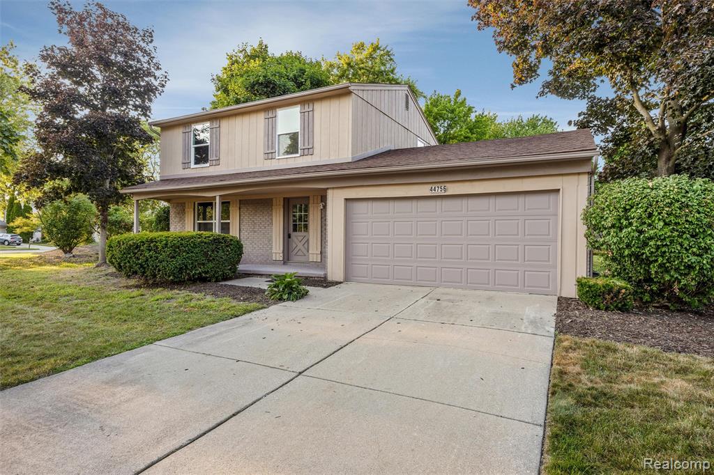 main property photo 20