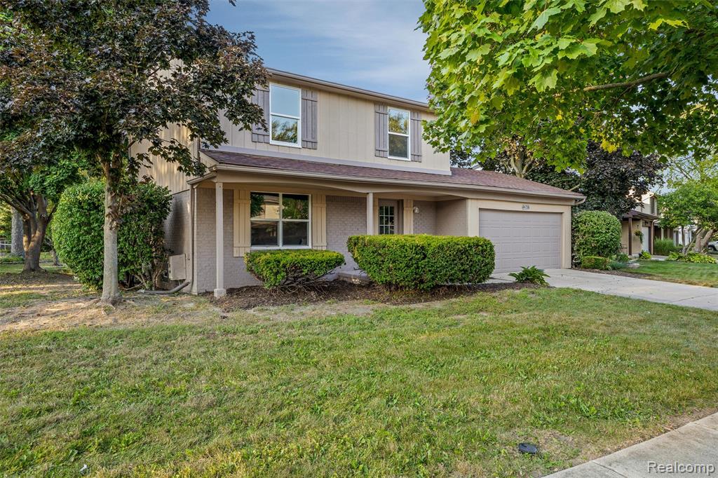 main property photo 22